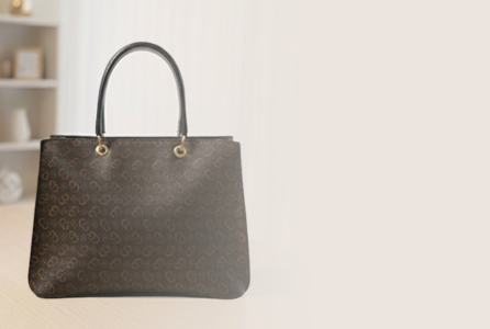 cms-banner1