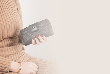 cms-banner3
